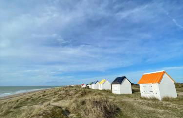 La Maison du Pays Coutançais - Foto 9