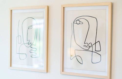 At The Castle - Foto 8