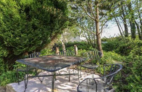 Fisher Granary - Foto 36