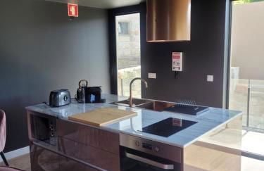 INFINITY HOUSES - Foto 7