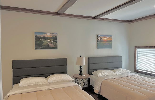 Wedgefield Country Club - Foto 31