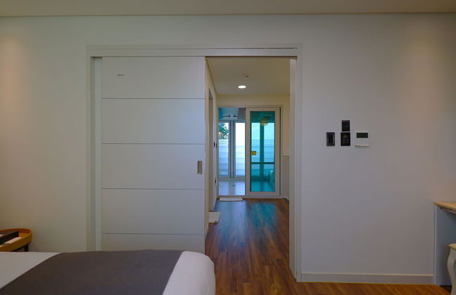 Pool & Villa Sorang - Photo 14