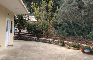 Kleanthi's House - Photo 23