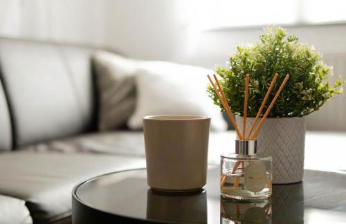 COZY HOUSE I Europa Park I Rulantica I 2 Floors I 3 Bedrooms I Netflix - Foto 8