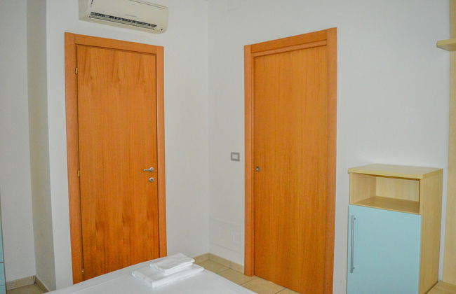 Holiday Rendez Vous - Foto 55