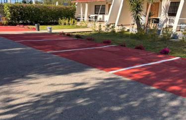 Residence Sunbeam - Foto 10