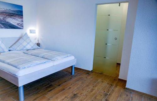 Strandhochhaus SB11 - Foto 11