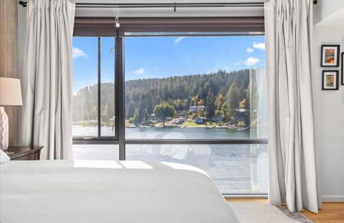 Rockin' on the River - Foto 2