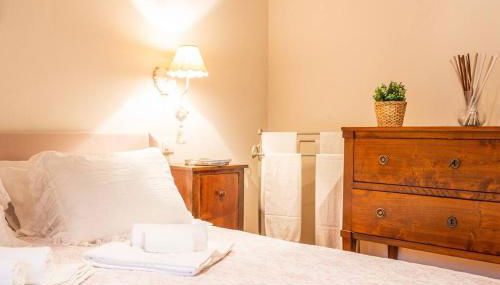 Iesa - Relax nella campagna di Siena - Foto 3