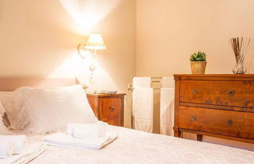 Iesa - Relax nella campagna di Siena - Foto 3