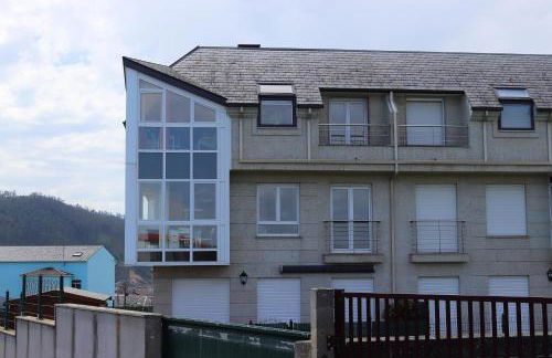 Vistas al mar - Foto 29