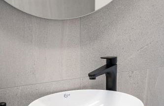 Villa Kelaidis - Photo 26