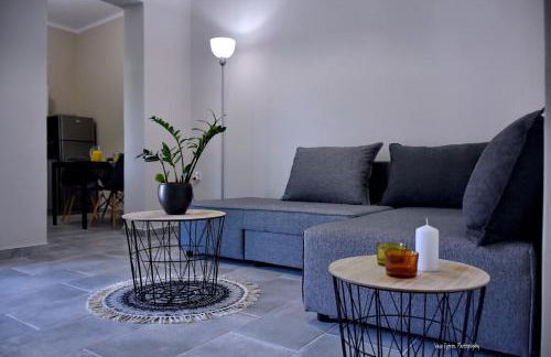 Althea Village House - Foto 18