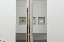 25 Min to the Center - 220 m2 Artist's House Villa South of Munich - Foto 30