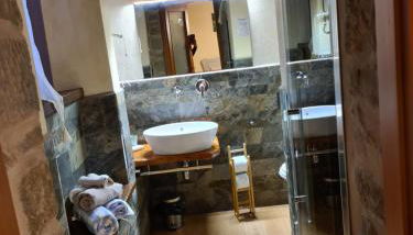 Alpe di Sara - Foto 4