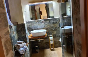 Alpe di Sara - Foto 4