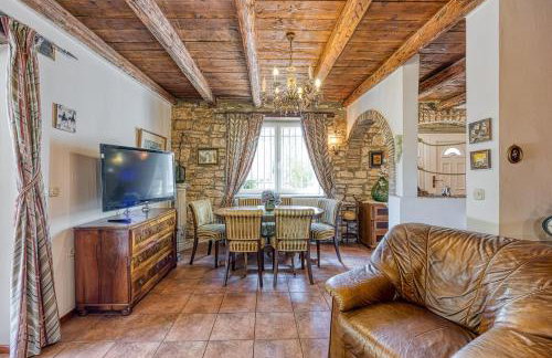 Landhaus Golob in Medaki - Foto 16