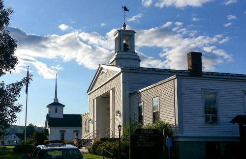 Rustic Escape - Foto 8