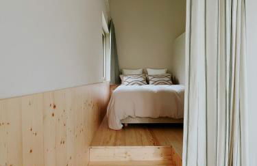 Grange ALMA - Foto 14