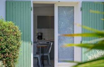 Le Petit Bois - Foto 29