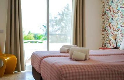 Quinta da Felicidade, Casa Estrela - Foto 22