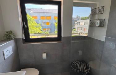 WohlfühlWerk L4 - Photo 21