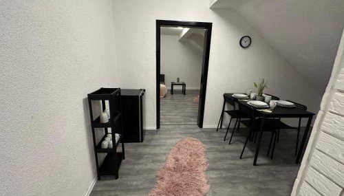 Smile Apartment - Foto 4