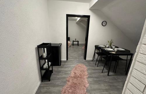 Smile Apartment - Foto 4