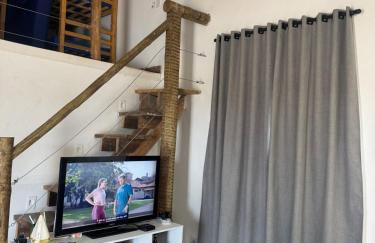 Chácara em Igaratá, Brazil - Foto 13