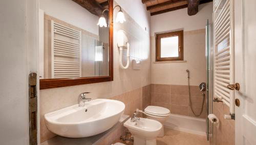 Rosaspina - Appartamento 2 - Foto 5