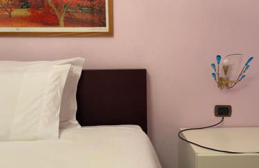 Villa La Quercia Country House - Foto 16