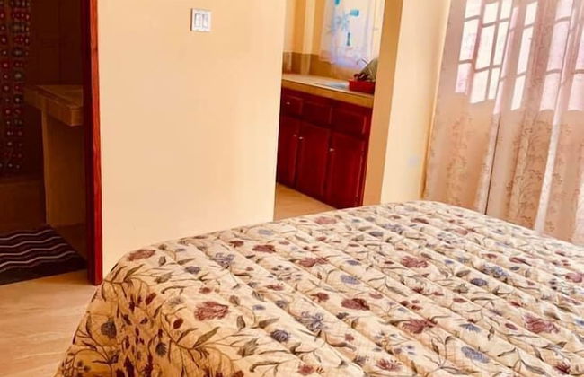 Solet's Paradise Negril - Photo 14