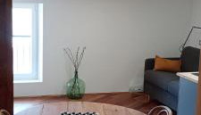 le bon coin à Salernes - Foto 4