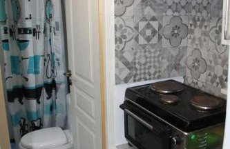 Cavo Paradise Kimolos - Foto 31