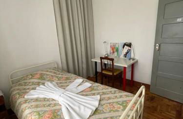 Casa da Celeste - Foto 32