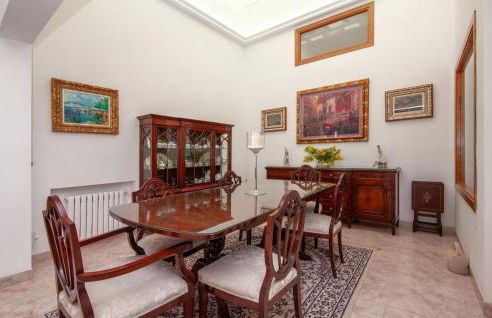 Vista Mar Y Tierra - Foto 34