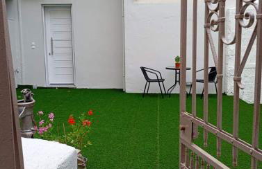 Elli Studio on Ermou 246 - Foto 21