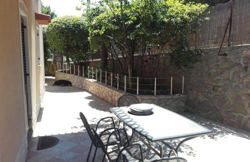 Apartments F&T - Foto 27