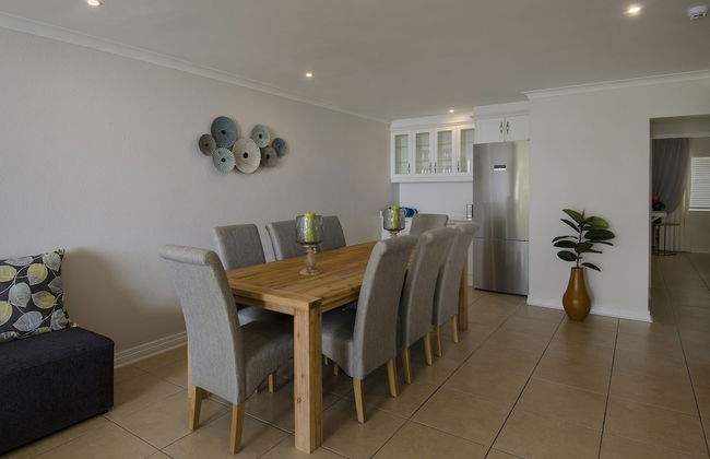 B5 Surfside - Foto 6