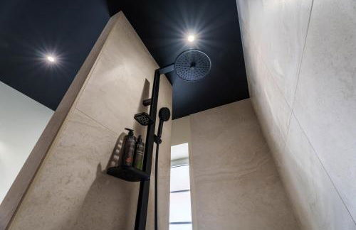 Prisma - Univers du jeux - Foto 13