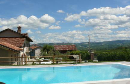 Villa Crissante - Photo 7