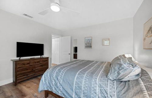 Magnolia Hide-Away - Foto 14