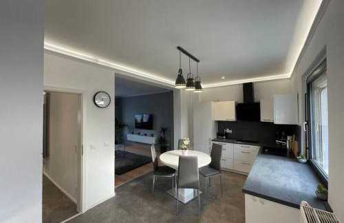 Schönes Reihenhaus mit Garten - Foto 13