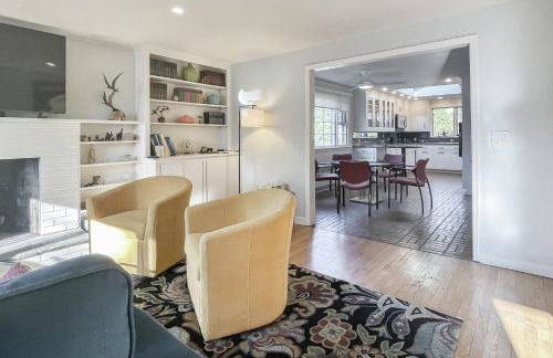 Luke's Landing - Foto 16