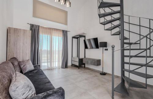 Charisma Resort - Foto 16