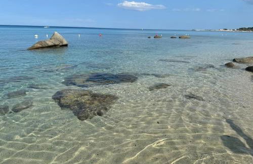 Galliano 51. In vacanza con stile. - Foto 40