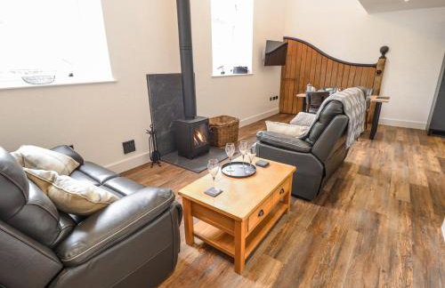 West Stable - Foto 6