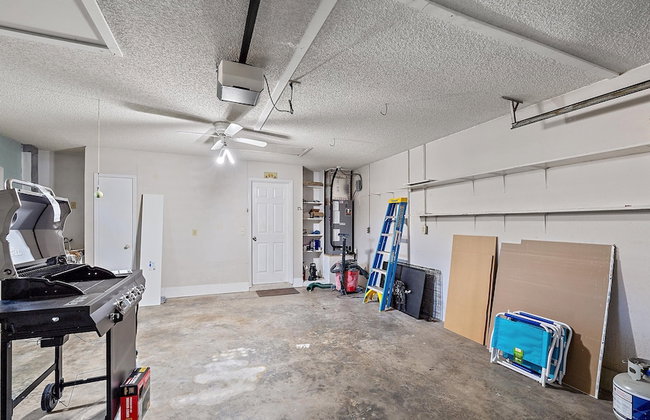 Fanta Sea 3 Bedroom Home - Foto 69