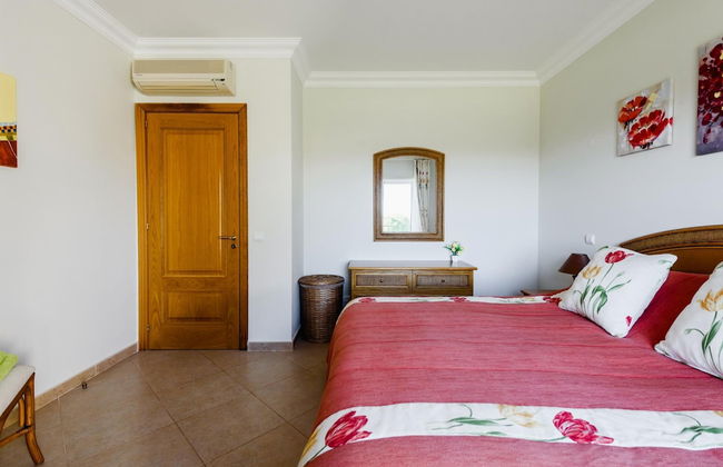 Boavista Golf Resort - Fairviews Villa - Foto 13