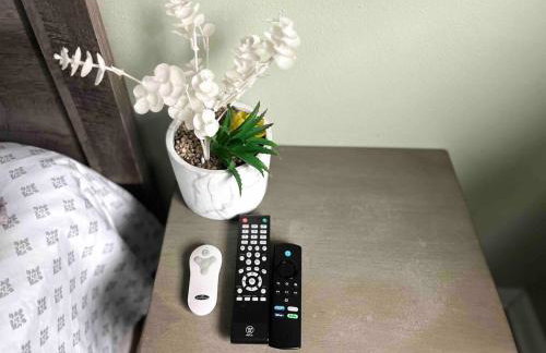 Vacation House with Heated Pool in Bradenton! - Foto 37